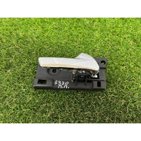 Ручка двери внутренняя