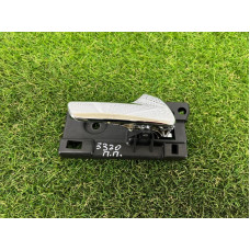 Ручка двери внутренняя