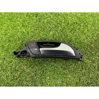 Ручка дверей внутрішня