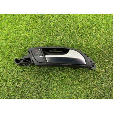 Ручка двери внутренняя