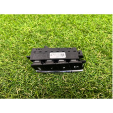 Кнопка памяти сидения