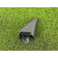 Внутрішній молдинг двері (кутник)