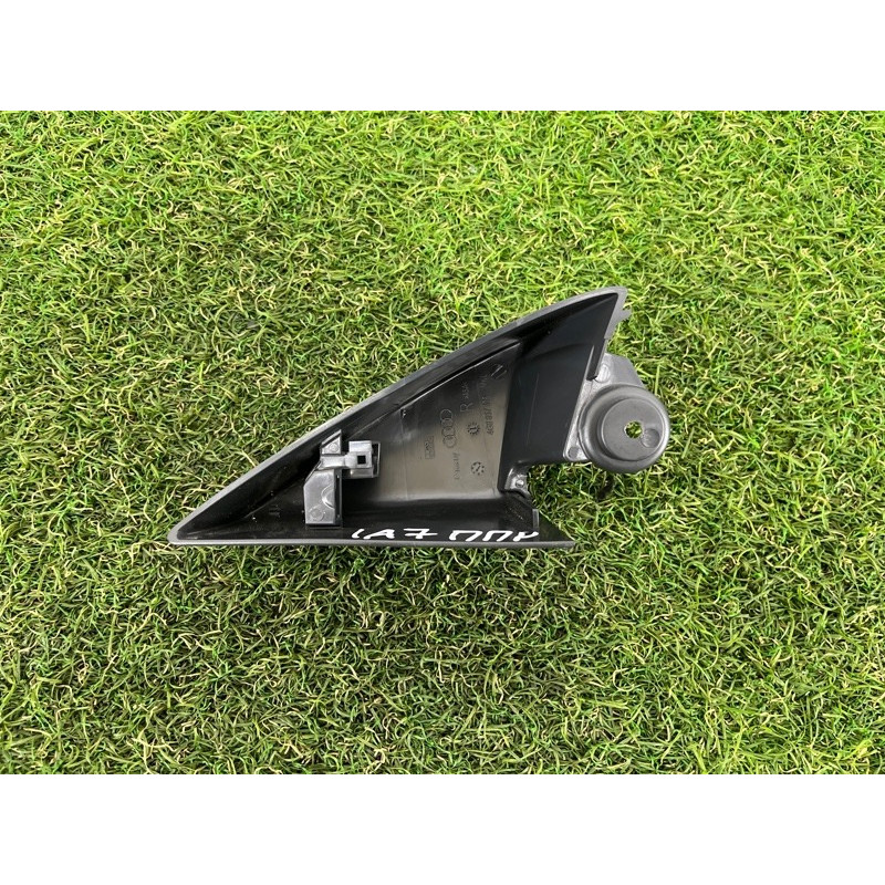 Молдинг двери (уголок) внутренний (кузов и элементы) AUDI A7 4G 2013 3.0 CGXB 4G88575064PK