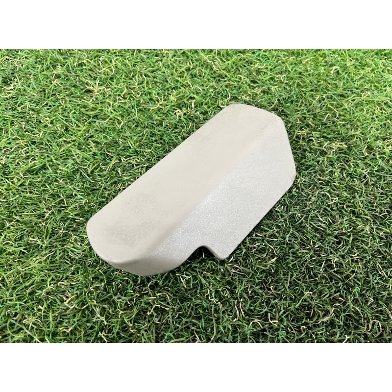 Ручка открывания капота (салон) AUDI Q7 4L 2007 3.6 4L1823533A1FU