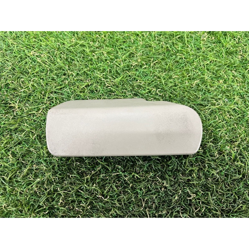 Ручка открывания капота (салон) AUDI Q7 4L 2007 3.6 4L1823533A1FU