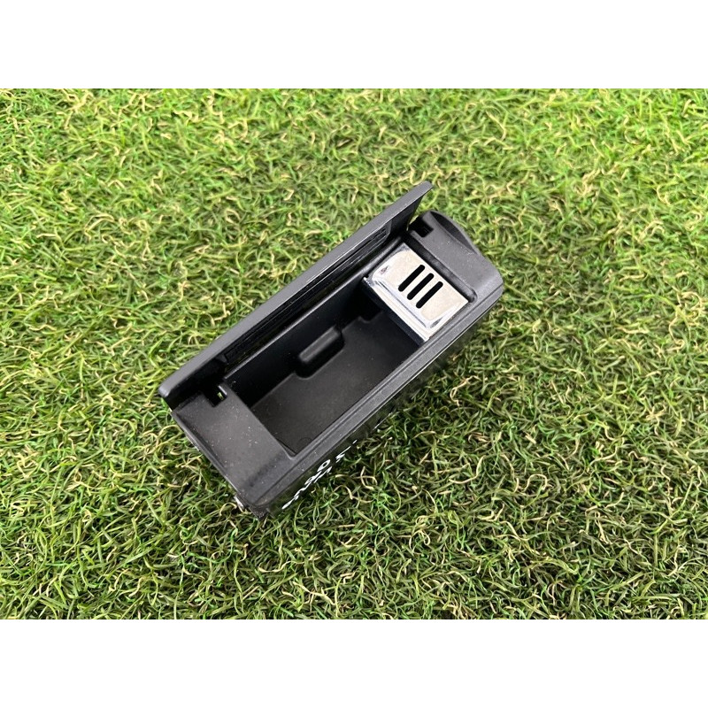 Пепельница (салон) AUDI Q7 4L 2014 3.0 TFSi CTWB 4B0857405B6PS