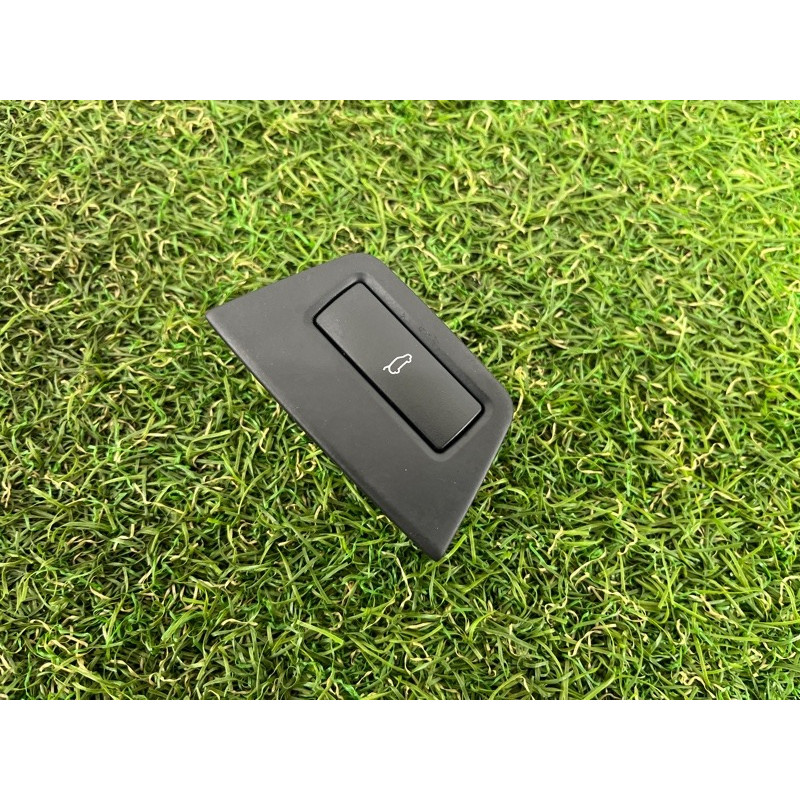 Кнопка открывания крышки багажника (электрика / кнопки) AUDI Q7 4L 2014 3.0 TFSi CTWB 4L19598315PR