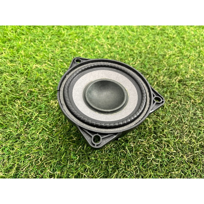 Динамик (электрика) PORSCHE CAYENNE 958 2012 4.8 7PP035415F