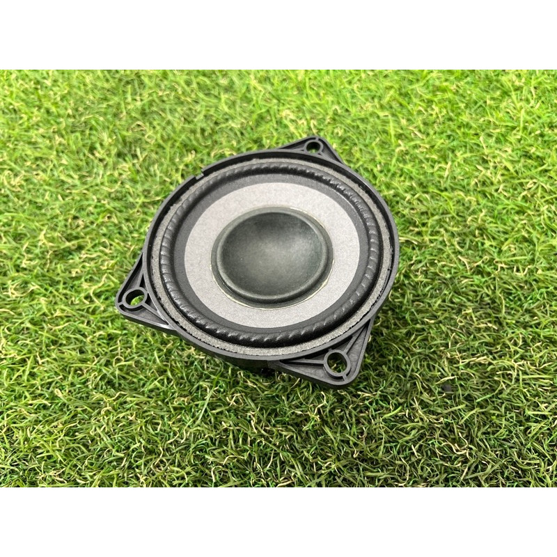 Динамик (электрика) PORSCHE CAYENNE 958 2012 4.8 7PP035415F