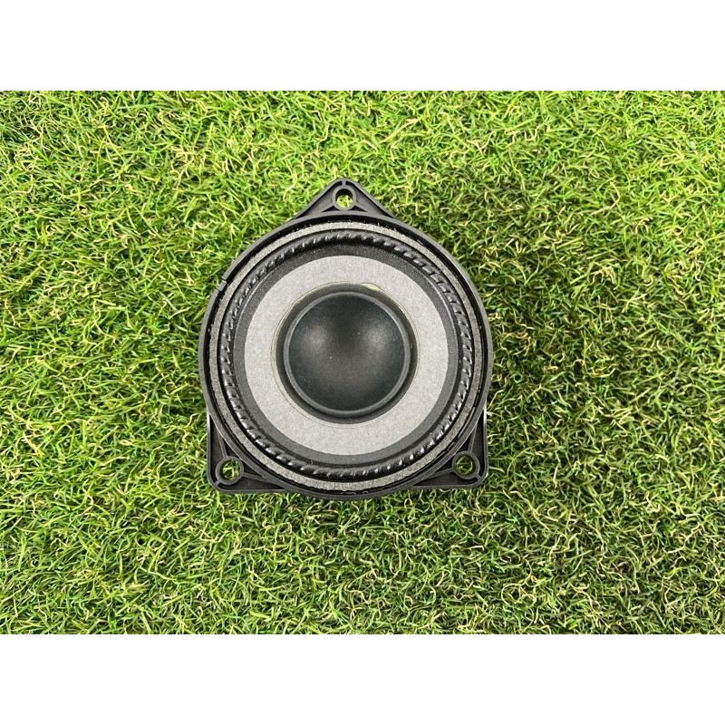 Динамик (электрика) PORSCHE CAYENNE 958 2013 3.6 7PP035415F