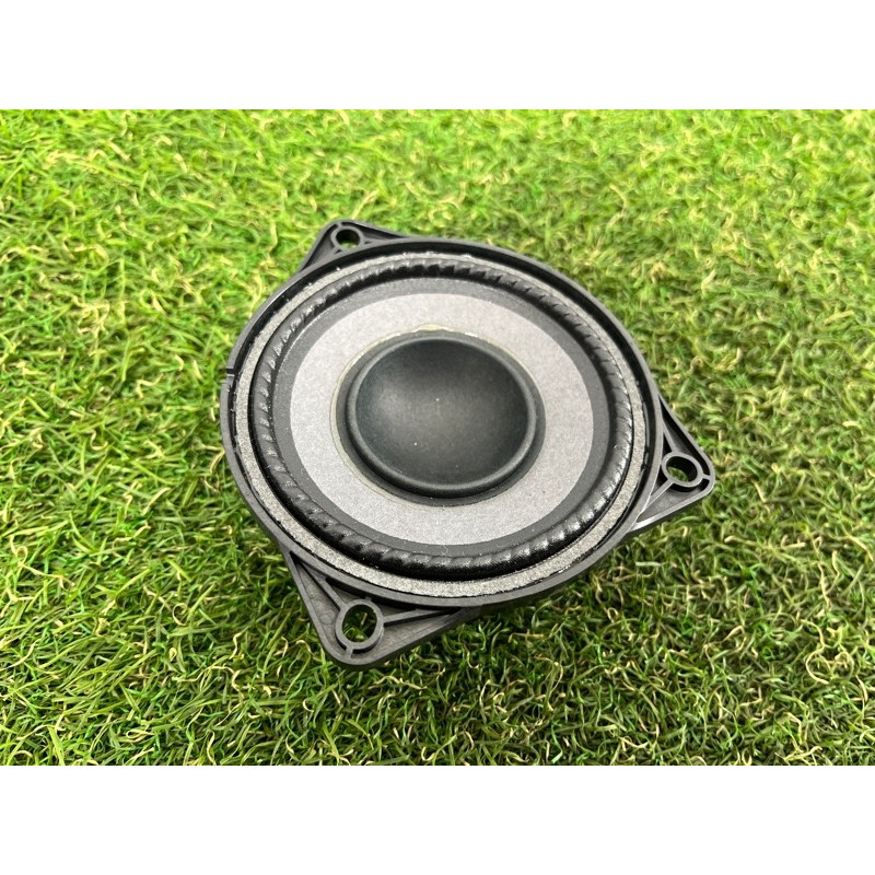 Динамик (электрика) PORSCHE CAYENNE 958 2013 3.6 7PP035415F