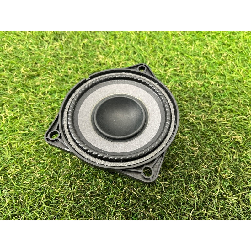 Динамик (электрика) PORSCHE CAYENNE 958 2013 3.6 7PP035415F