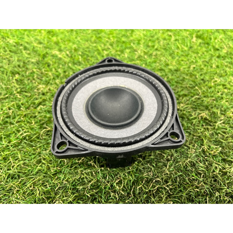 Динамик (электрика) PORSCHE CAYENNE 958 2013 3.6 7PP035415F