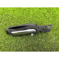 Ручка двери внутренняя