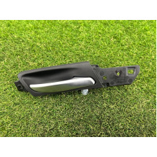 Ручка дверей внутрішня