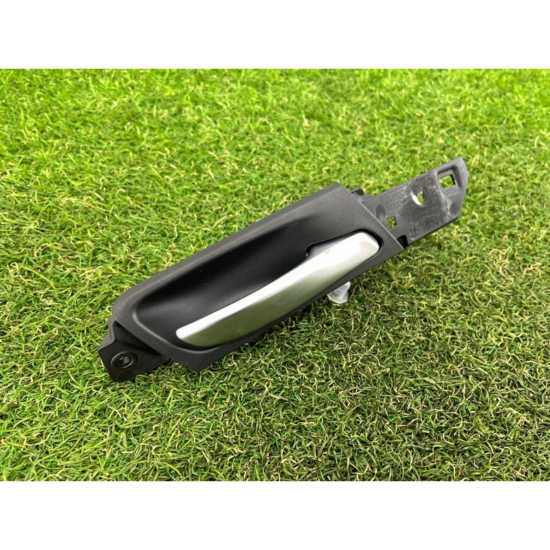 Ручка дверей внутрішня (салон) BMW X5 E70 2012 3.0 N55 51426974298