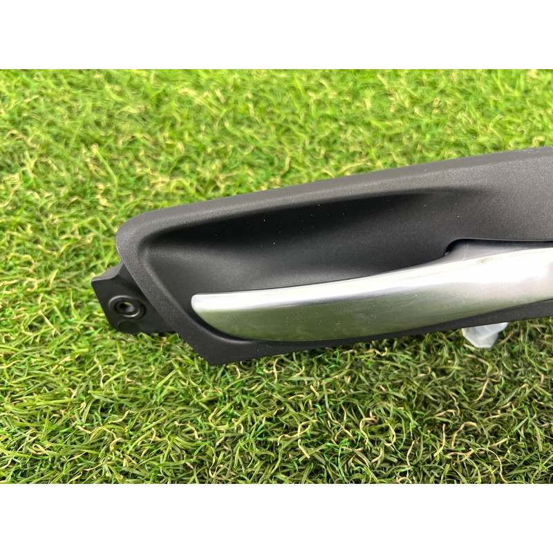 Ручка дверей внутрішня (салон) BMW X5 E70 2012 3.0 N55 51426974298