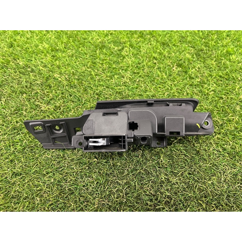 Ручка дверей внутрішня (салон) BMW X5 E70 2012 3.0 N55 51426974298