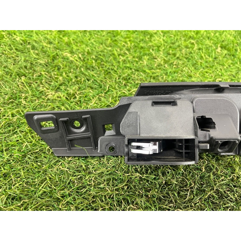 Ручка дверей внутрішня (салон) BMW X5 E70 2012 3.0 N55 51426974298