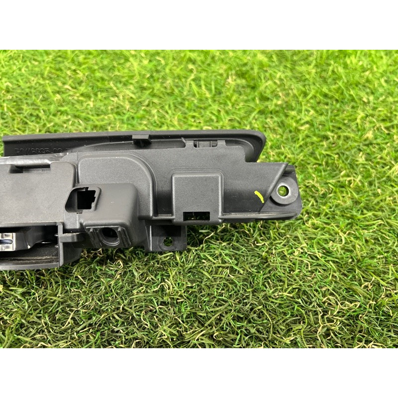 Ручка дверей внутрішня (салон) BMW X5 E70 2012 3.0 N55 51426974298