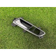 Ручка дверей внутрішня (салон) Volkswagen Passat B7 2016 1.8 561837019CUBN