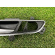 Ручка дверей внутрішня (салон) Volkswagen Passat B7 2016 1.8 561837019CUBN
