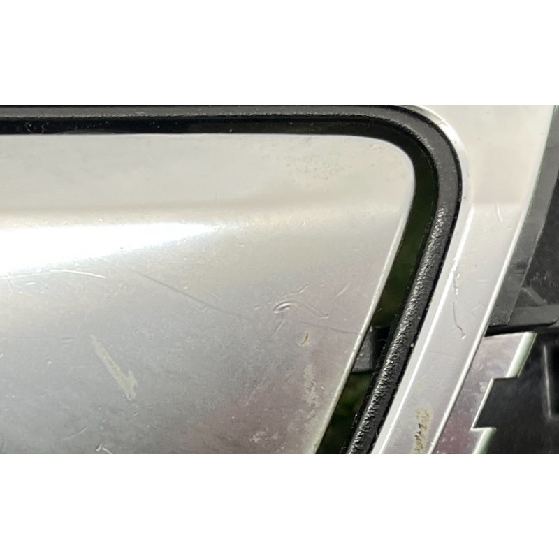Ручка дверей внутрішня (салон) Volkswagen Passat B7 2016 1.8 561837019CUBN