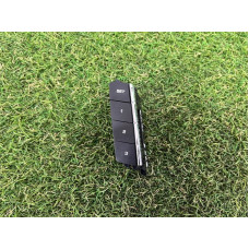 Кнопка памяти сидения