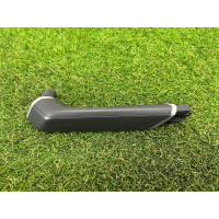 Ручка дверей внутрішня