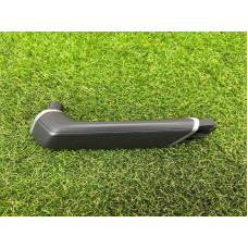 Ручка двери внутренняя