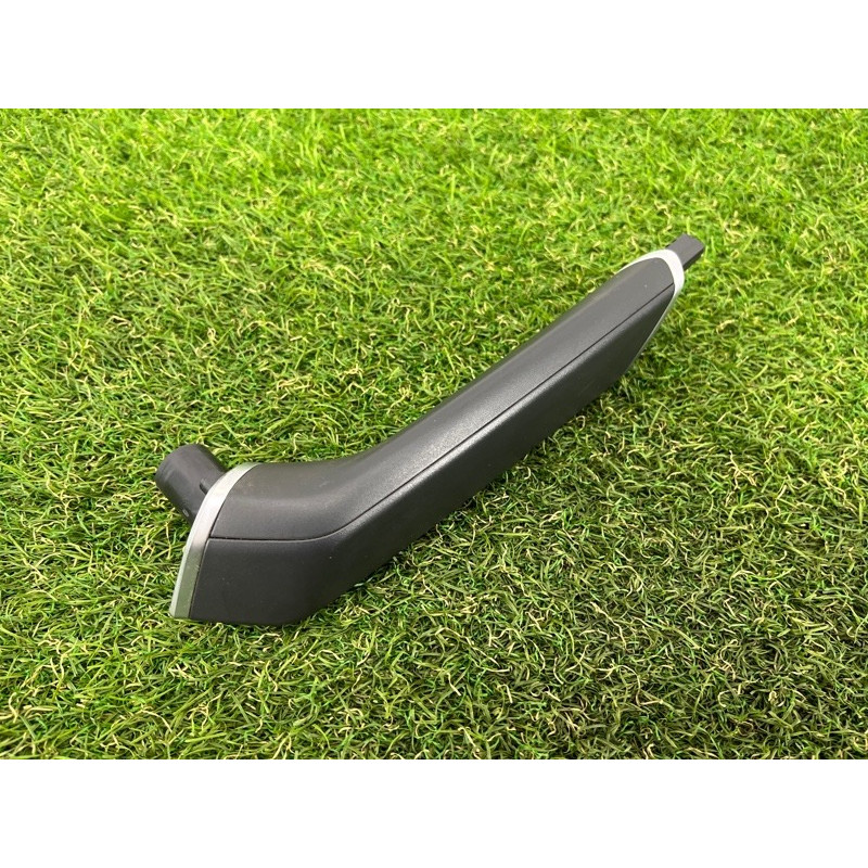 Ручка двери внутренняя (салон) Volkswagen Passat B7 2016 1.8 561868188CUAQ