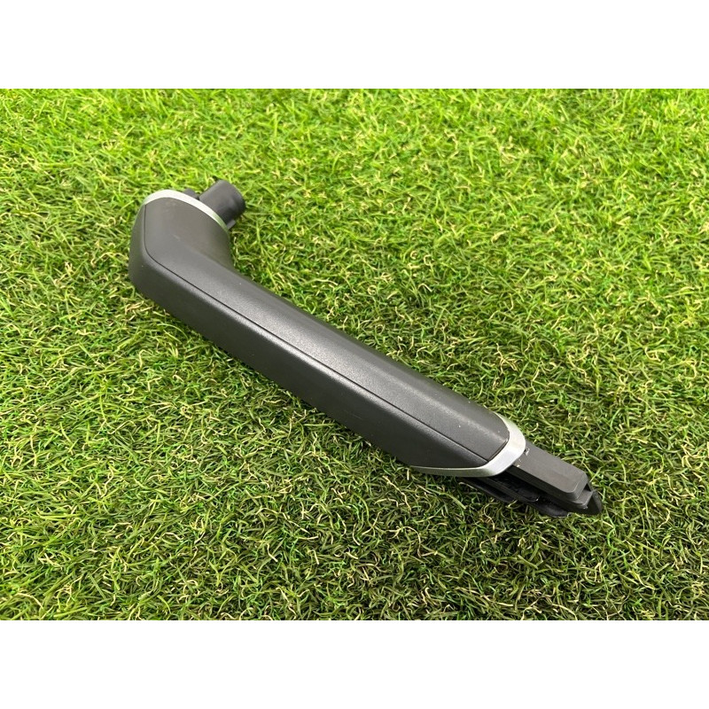 Ручка двери внутренняя (салон) Volkswagen Passat B7 2016 1.8 561868188CUAQ