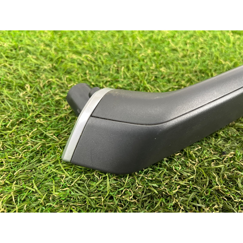 Ручка двери внутренняя (салон) Volkswagen Passat B7 2016 1.8 561868188CUAQ