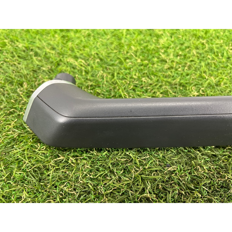 Ручка двери внутренняя (салон) Volkswagen Passat B7 2016 1.8 561868188CUAQ