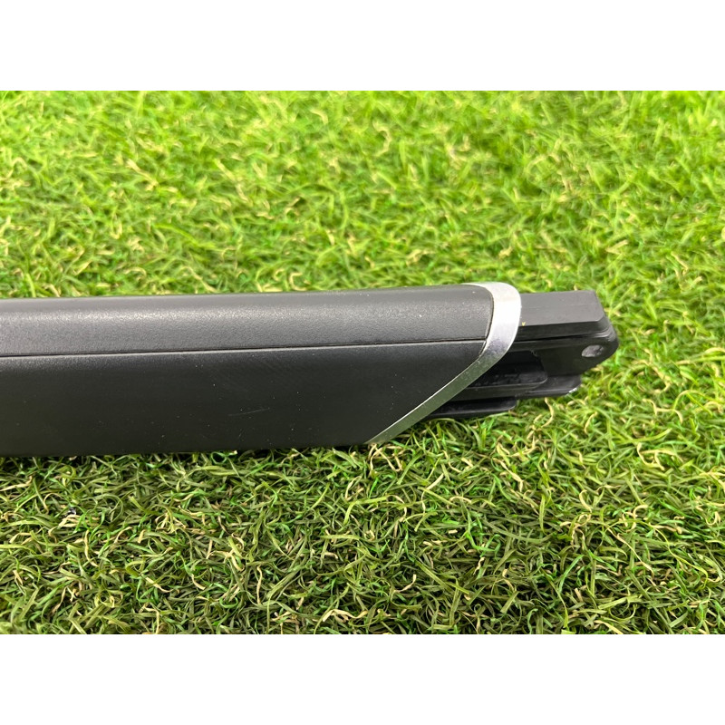 Ручка двери внутренняя (салон) Volkswagen Passat B7 2016 1.8 561868188CUAQ