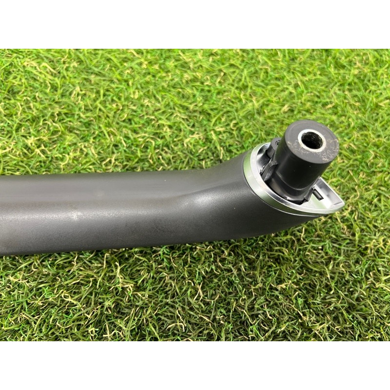 Ручка двери внутренняя (салон) Volkswagen Passat B7 2016 1.8 561868188CUAQ