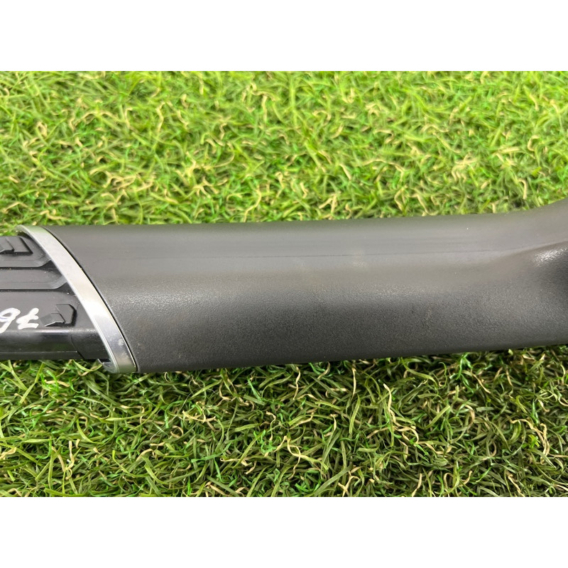 Ручка двери внутренняя (салон) Volkswagen Passat B7 2016 1.8 561868188CUAQ