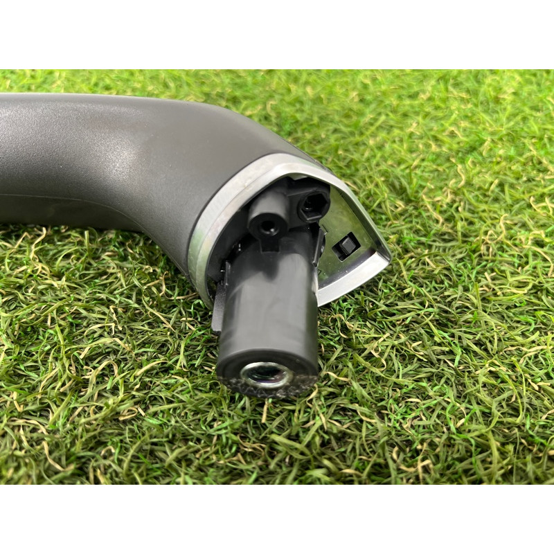 Ручка двери внутренняя (салон) Volkswagen Passat B7 2016 1.8 561868188CUAQ