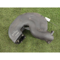 Коллектор впускной