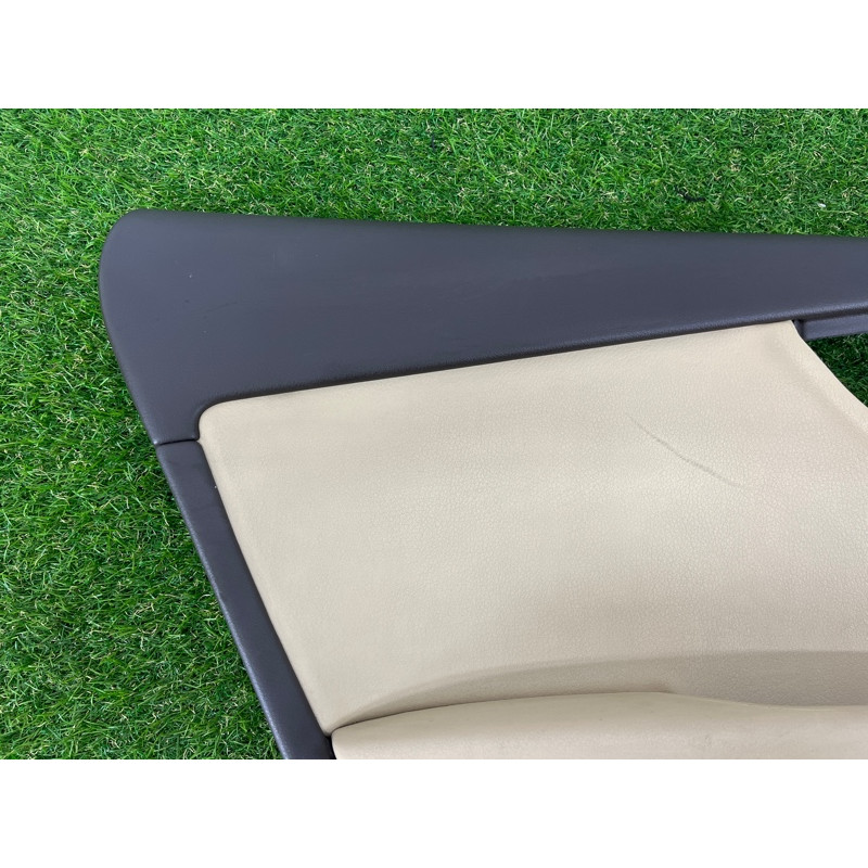 Дверная карта (салон) AUDI A7 4G 2013 3.0 CGXB 4G8867303BIBY