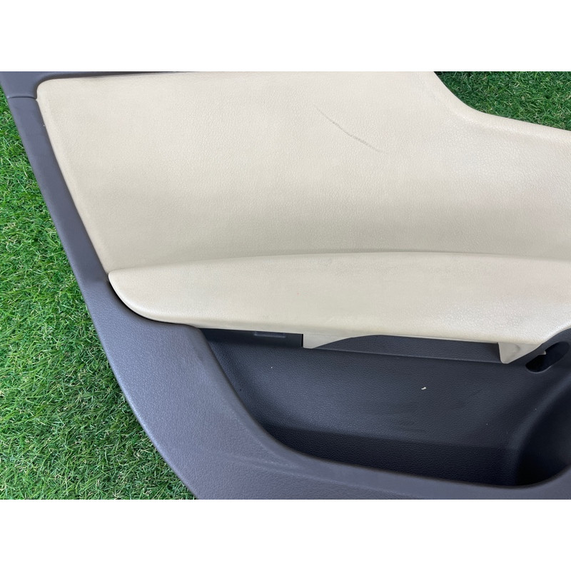 Дверная карта (салон) AUDI A7 4G 2013 3.0 CGXB 4G8867303BIBY