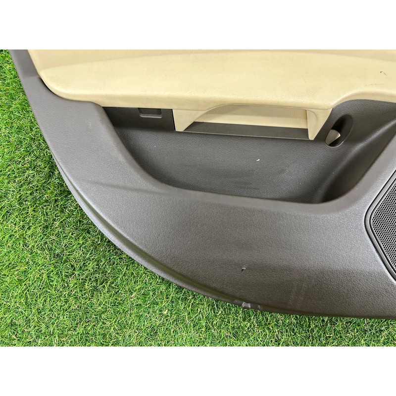 Дверная карта (салон) AUDI A7 4G 2013 3.0 CGXB 4G8867303BIBY