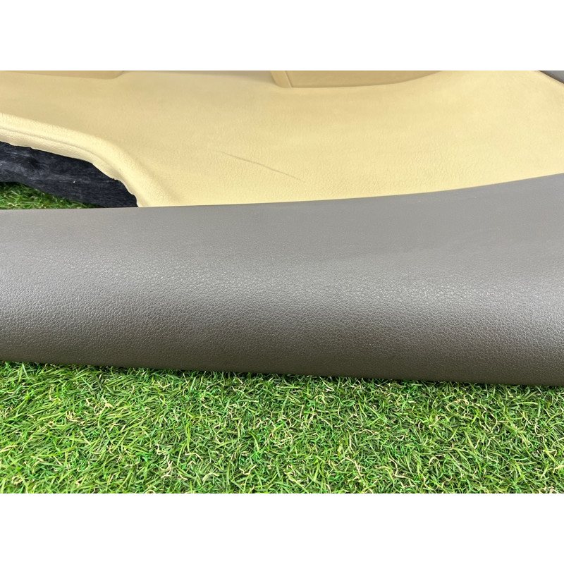 Дверная карта (салон) AUDI A7 4G 2013 3.0 CGXB 4G8867303BIBY