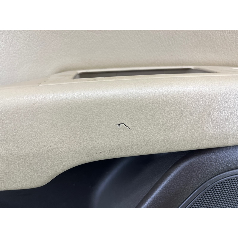 Дверная карта (салон) AUDI A7 4G 2013 3.0 CGXB 4G8867303BIBY