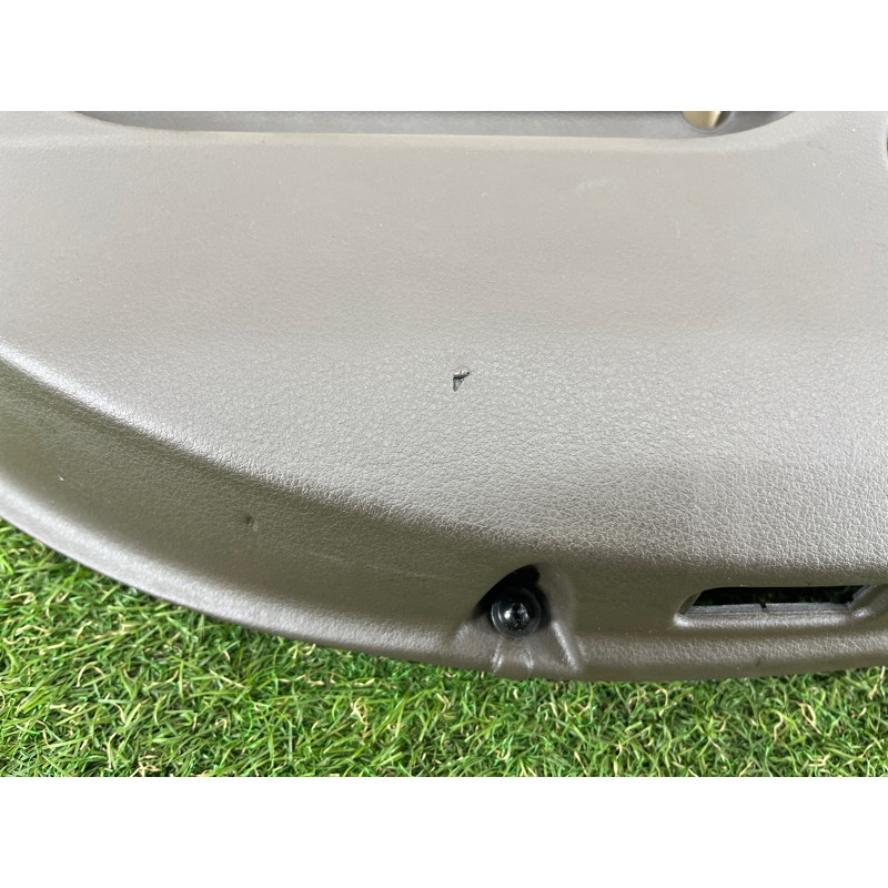 Дверная карта (салон) AUDI A7 4G 2013 3.0 CGXB 4G8867303BIBY