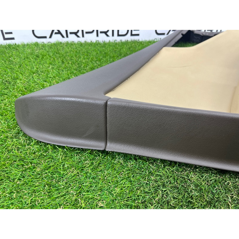 Дверная карта (салон) AUDI A7 4G 2013 3.0 CGXB 4G8867303BIBY