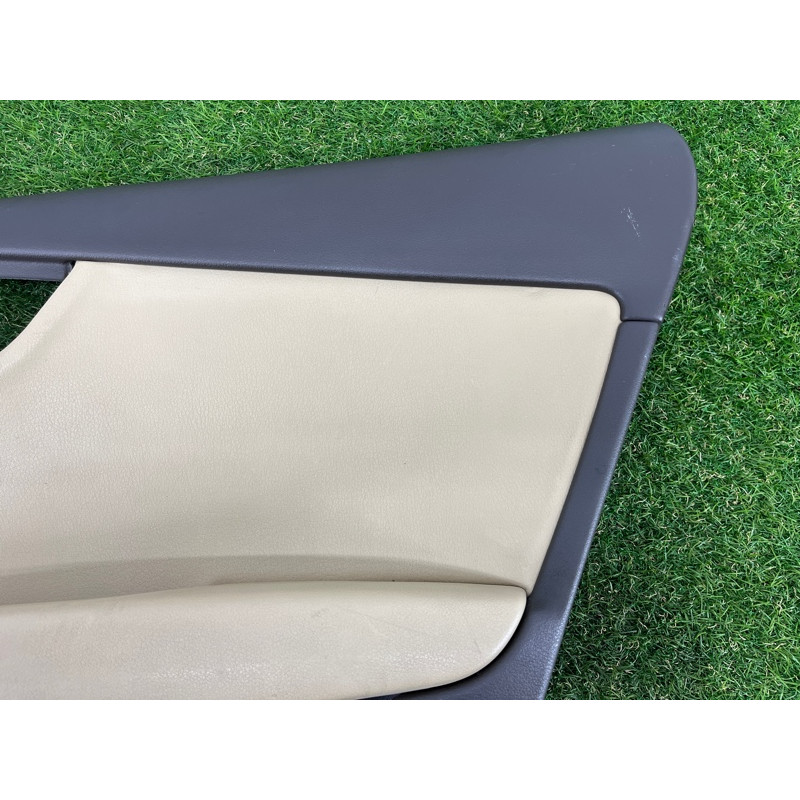 Дверная карта (салон) AUDI A7 4G 2013 3.0 CGXB 4G8867304BIBY