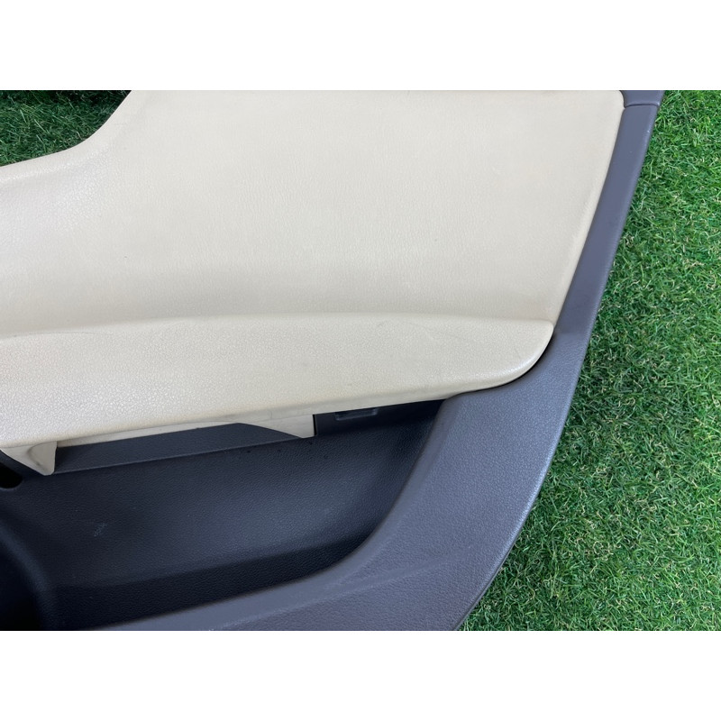 Дверная карта (салон) AUDI A7 4G 2013 3.0 CGXB 4G8867304BIBY