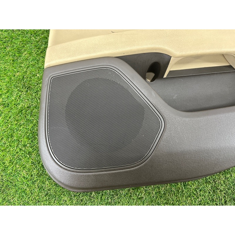 Дверная карта (салон) AUDI A7 4G 2013 3.0 CGXB 4G8867304BIBY