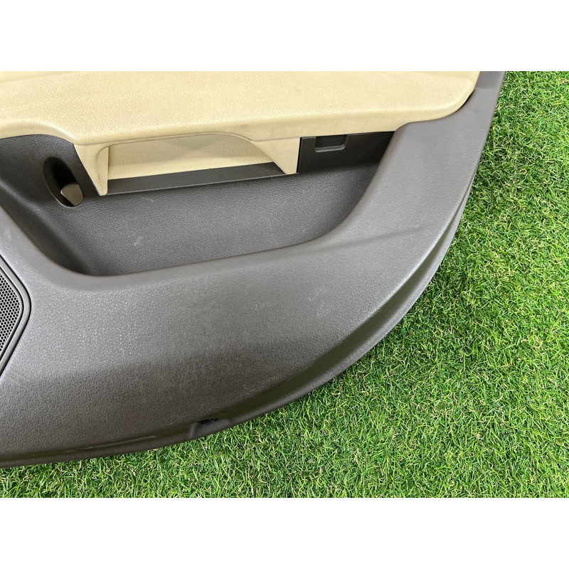 Дверная карта (салон) AUDI A7 4G 2013 3.0 CGXB 4G8867304BIBY